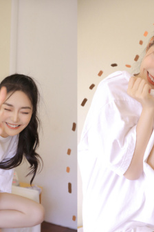 6090青苹果影院手机版